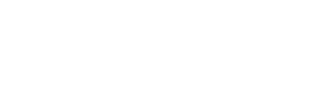 Maixant